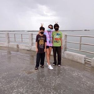 Meet your Posher, Naritsara